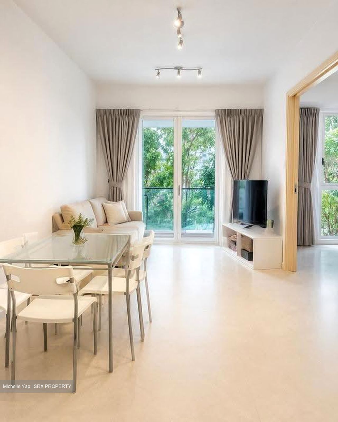 The Ford @ Holland (D10), Condominium #612577551